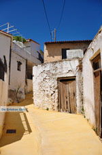 JustGreece.com Amari | Rethymnon Crete | Greece  5 - Foto van JustGreece.com