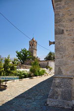 Amari | Rethymnon Crete | Greece  7 - Photo JustGreece.com