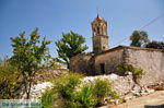 JustGreece.com Amari | Rethymnon Crete | Greece  8 - Foto van JustGreece.com