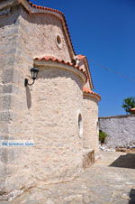 Amari | Rethymnon Crete | Greece  10 - Foto van JustGreece.com