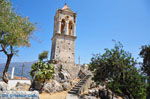 Amari | Rethymnon Crete | Greece  12 - Photo JustGreece.com