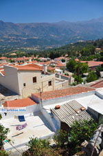 JustGreece.com Amari | Rethymnon Crete | Greece  15 - Foto van JustGreece.com