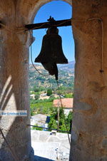 Amari | Rethymnon Crete | Greece  18 - Photo JustGreece.com