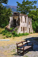 Monastery Asomatos | Rethymnon Crete | Photo 5 - Photo JustGreece.com