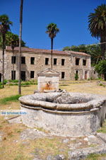 Monastery Asomatos | Rethymnon Crete | Photo 6 - Photo JustGreece.com