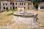 Monastery Asomatos | Rethymnon Crete | Photo 8 - Photo JustGreece.com