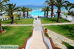 Kokkini Hani Crete - Heraklion Prefecture - Photo 2 - Photo JustGreece.com