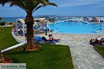 Kokkini Hani Crete - Heraklion Prefecture - Photo 6 - Photo JustGreece.com