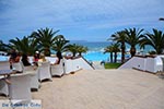Kokkini Hani Crete - Heraklion Prefecture - Photo 9 - Photo JustGreece.com