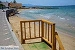 Kokkini Hani Crete - Heraklion Prefecture - Photo 16 - Photo JustGreece.com