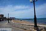 Kokkini Hani Crete - Heraklion Prefecture - Photo 17 - Photo JustGreece.com