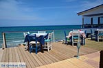 Kokkini Hani Crete - Heraklion Prefecture - Photo 24 - Photo JustGreece.com
