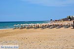 Kokkini Hani Crete - Heraklion Prefecture - Photo 30 - Photo JustGreece.com