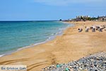 Kokkini Hani Crete - Heraklion Prefecture - Photo 32 - Photo JustGreece.com