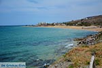 Kokkini Hani Crete - Heraklion Prefecture - Photo 39 - Photo JustGreece.com