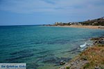 JustGreece.com Kokkini Hani Crete - Heraklion Prefecture - Photo 40 - Foto van JustGreece.com