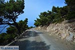 Koudoumas Crete - Heraklion Prefecture - Photo 13 - Foto van JustGreece.com