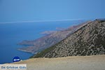 Koudoumas Crete - Heraklion Prefecture - Photo 14 - Photo JustGreece.com