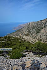 JustGreece.com Koudoumas Crete - Heraklion Prefecture - Photo 16 - Foto van JustGreece.com