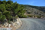 Koudoumas Crete - Heraklion Prefecture - Photo 21 - Photo JustGreece.com