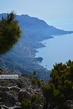 Koudoumas Crete - Heraklion Prefecture - Photo 22 - Photo JustGreece.com