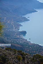 JustGreece.com Koudoumas Crete - Heraklion Prefecture - Photo 25 - Foto van JustGreece.com