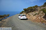 Koudoumas Crete - Heraklion Prefecture - Photo 26 - Photo JustGreece.com