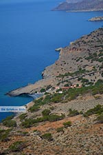 Koudoumas Crete - Heraklion Prefecture - Photo 33 - Photo JustGreece.com