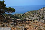 Koudoumas Crete - Heraklion Prefecture - Photo 38 - Foto van JustGreece.com