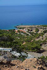 Koudoumas Crete - Heraklion Prefecture - Photo 41 - Foto van JustGreece.com