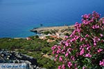 Koudoumas Crete - Heraklion Prefecture - Photo 44 - Photo JustGreece.com