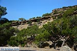 Koudoumas Crete - Heraklion Prefecture - Photo 46 - Photo JustGreece.com