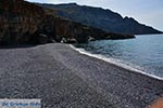 Koudoumas Crete - Heraklion Prefecture - Photo 51 - Photo JustGreece.com
