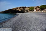 JustGreece.com Koudoumas Crete - Heraklion Prefecture - Photo 54 - Foto van JustGreece.com