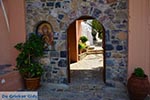 JustGreece.com Koudoumas Crete - Heraklion Prefecture - Photo 57 - Foto van JustGreece.com