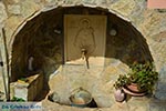 Koudoumas Crete - Heraklion Prefecture - Photo 60 - Photo JustGreece.com