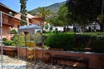 Koudoumas Crete - Heraklion Prefecture - Photo 63 - Photo JustGreece.com