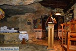 Koudoumas Crete - Heraklion Prefecture - Photo 75 - Photo JustGreece.com