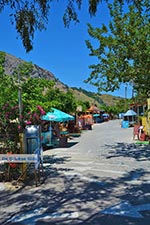 Kournas Crete - Chania Prefecture - Photo 32 - Photo JustGreece.com