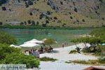 JustGreece.com Kournas Crete - Chania Prefecture - Photo 42 - Foto van JustGreece.com