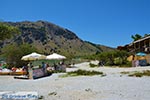 Kournas Crete - Chania Prefecture - Photo 45 - Photo JustGreece.com