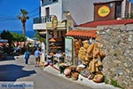 Koutouloufari Crete - Heraklion Prefecture - Photo 28 - Photo JustGreece.com