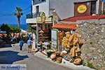 JustGreece.com Koutouloufari Crete - Heraklion Prefecture - Photo 28 - Foto van JustGreece.com
