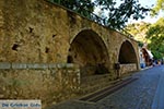 Krasi Crete - Heraklion Prefecture - Photo 15 - Photo JustGreece.com