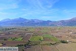 Lassithi Plateau Crete - Lassithi Prefecture - Photo 2 - Photo JustGreece.com