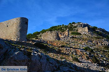 JustGreece.com Lassithi Plateau Crete - Lassithi Prefecture - Photo 10 - Foto van JustGreece.com