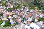 Loutra Crete - Rethymno Prefecture - Photo 1 - Photo JustGreece.com