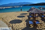 Marathi Crete - Chania Prefecture - Photo 7 - Photo JustGreece.com