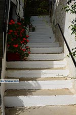JustGreece.com Melambes Crete - Rethymno Prefecture - Photo 8 - Foto van JustGreece.com