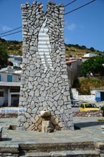 Melambes Crete - Rethymno Prefecture - Photo 16 - Photo JustGreece.com